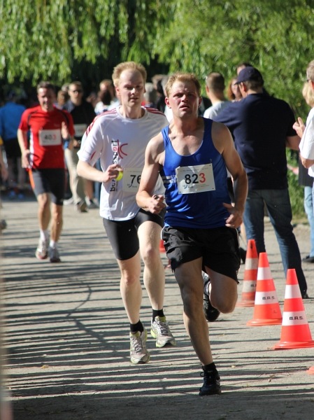 Behoerdenmaraton   106.jpg